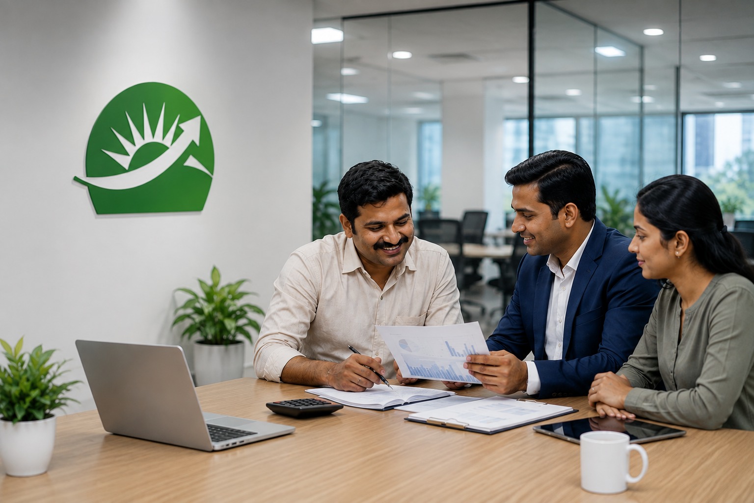Business Loan